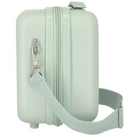 MOVOM MY LITTLE GARDEN deciji neseser