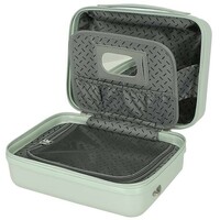 MOVOM MY LITTLE GARDEN deciji neseser