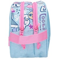 MOVOM POWER GIRL deciji neseser