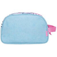 MOVOM POWER GIRL deciji neseser