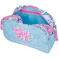 MOVOM POWER GIRL deciji neseser