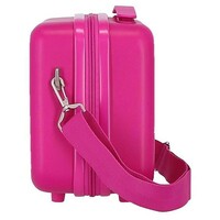 DISNEY MINNIE ALL SMILE deciji neseser