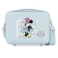 DISNEY MINNIE HAPPY deciji neseser