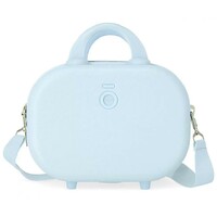 ENSO ANNIE zenski neseser plava