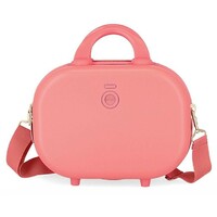 ENSO ANNIE zenski neseser koralna