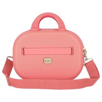 ENSO ANNIE zenski neseser koralna