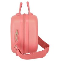 ENSO ANNIE zenski neseser koralna