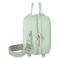 ENSO ANNIE zenski neseser mint