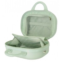 ENSO ANNIE zenski neseser mint