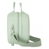 ENSO ANNIE zenski neseser mint