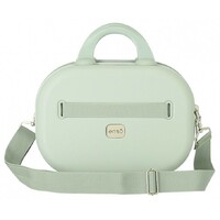 ENSO ANNIE zenski neseser mint