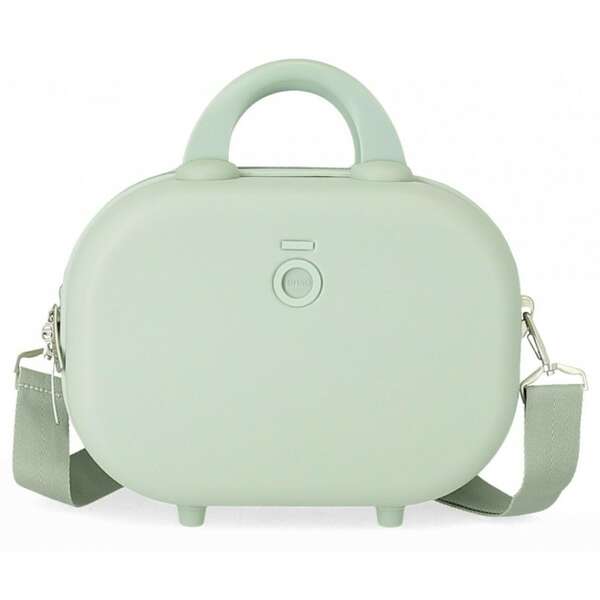 ENSO ANNIE zenski neseser mint