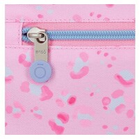 ENSO DREAMERS deciji neseser sa 2 pregrade