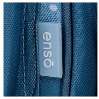 ENSO DREAMERS deciji neseser sa 2 pregrade