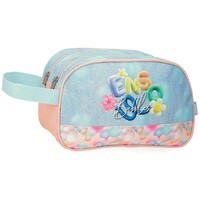 ENSO BUBBLES deciji neseser sa 2 pregrade