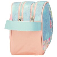 ENSO BUBBLES deciji neseser sa 2 pregrade