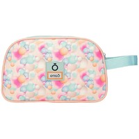 ENSO BUBBLES deciji neseser sa 2 pregrade