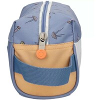 ENSO ALIEN SPACE deciji neseser