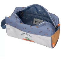 ENSO ALIEN SPACE deciji neseser