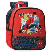 MARVEL SPIDERMAN URBAN ranac za vrtic
