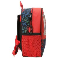 MARVEL SPIDERMAN URBAN ranac za vrtic