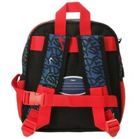 MARVEL SPIDERMAN URBAN ranac za vrtic