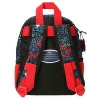 MARVEL SPIDERMAN URBAN ranac za vrtic1