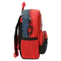 MARVEL SPIDERMAN URBAN ranac za vrtic1