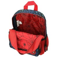 MARVEL SPIDERMAN URBAN ranac za vrtic1