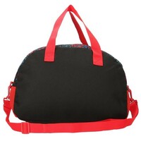 MARVEL SPIDERMAN URBAN decija putna torba