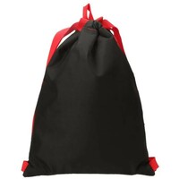 MARVEL SPIDERMAN URBAN decija torba za sport