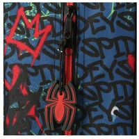 MARVEL SPIDERMAN URBAN decija torba za sport