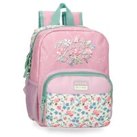 MOVOM MY LITTLE GARDEN ranac za vrtic