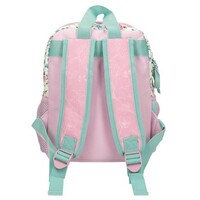 MOVOM MY LITTLE GARDEN ranac za vrtic