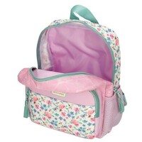 MOVOM MY LITTLE GARDEN ranac za vrtic