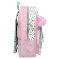 MOVOM MY LITTLE GARDEN ranac za skolu