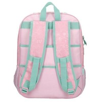 MOVOM MY LITTLE GARDEN ranac za skolu