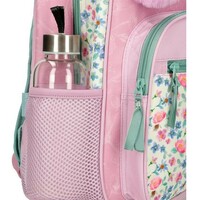 MOVOM MY LITTLE GARDEN ranac za skolu