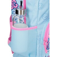 MOVOM POWER GIRL ranac za skolu1