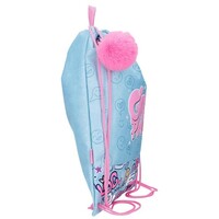 MOVOM POWER GIRL decija torba za sport