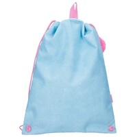 MOVOM POWER GIRL decija torba za sport