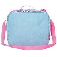 MOVOM POWER GIRL decija torba na rame