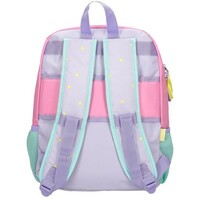 MOVOM NEW ADVENTURE ranac za skolu