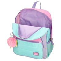 MOVOM NEW ADVENTURE ranac za skolu