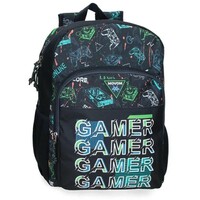 MOVOM GAMER ranac za skolu