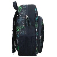 MOVOM GAMER ranac za skolu