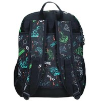 MOVOM GAMER ranac za skolu1