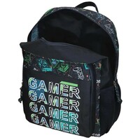 MOVOM GAMER ranac za skolu1