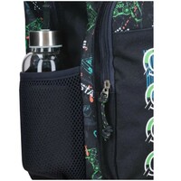 MOVOM GAMER ranac za skolu1