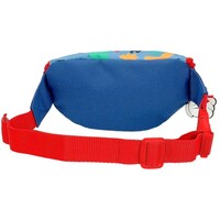 DISNEY MICKEY PEEK A BOO decija torba oko struka